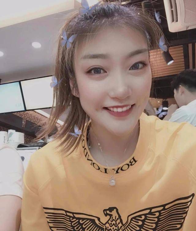 科尔表示，此前他和追梦有过短信沟通，但目前还没有下一步的情况更新。